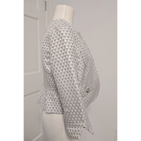 Marc by Marc Jacobs jacket - Picture 5 of 6